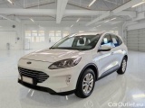 Ford Kuga FORD  / 2019 / 5P / SUV 2.5 BENZINA PHEV 225CV 2WD TIT.BUS. AUT
