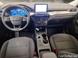  Ford  Kuga FORD  / 2019 / 5P / SUV 2.5 BENZINA PHEV 225CV 2WD TIT.BUS. AUT #3