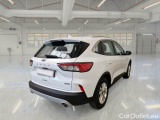  Ford  Kuga FORD  / 2019 / 5P / SUV 2.5 BENZINA PHEV 225CV 2WD TIT.BUS. AUT #2