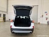  Ford  Kuga FORD  / 2019 / 5P / SUV 2.5 BENZINA PHEV 225CV 2WD TIT.BUS. AUT #5