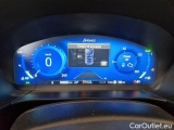  Ford  Kuga FORD  / 2019 / 5P / SUV 2.5 BENZINA PHEV 225CV 2WD TIT.BUS. AUT #4