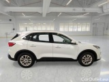  Ford  Kuga FORD  / 2019 / 5P / SUV 2.5 BENZINA PHEV 225CV 2WD TIT.BUS. AUT #7