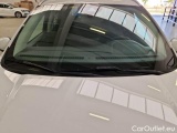  Ford  Kuga FORD  / 2019 / 5P / SUV 2.5 BENZINA PHEV 225CV 2WD TIT.BUS. AUT #10