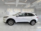  Ford  Kuga FORD  / 2019 / 5P / SUV 2.5 BENZINA PHEV 225CV 2WD TIT.BUS. AUT #8