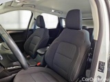  Ford  Kuga FORD  / 2019 / 5P / SUV 2.5 BENZINA PHEV 225CV 2WD TIT.BUS. AUT #11