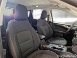  Ford  Kuga FORD  / 2019 / 5P / SUV 2.5 BENZINA PHEV 225CV 2WD TIT.BUS. AUT #13