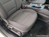  Ford  Kuga FORD  / 2019 / 5P / SUV 2.5 BENZINA PHEV 225CV 2WD TIT.BUS. AUT #14