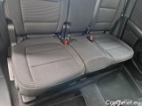  Ford  Kuga FORD  / 2019 / 5P / SUV 2.5 BENZINA PHEV 225CV 2WD TIT.BUS. AUT #16
