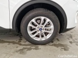  Ford  Kuga FORD  / 2019 / 5P / SUV 2.5 BENZINA PHEV 225CV 2WD TIT.BUS. AUT #17