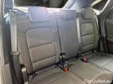  Ford  Kuga FORD  / 2019 / 5P / SUV 2.5 BENZINA PHEV 225CV 2WD TIT.BUS. AUT #15