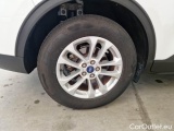  Ford  Kuga FORD  / 2019 / 5P / SUV 2.5 BENZINA PHEV 225CV 2WD TIT.BUS. AUT #18