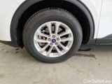  Ford  Kuga FORD  / 2019 / 5P / SUV 2.5 BENZINA PHEV 225CV 2WD TIT.BUS. AUT #20