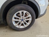  Ford  Kuga FORD  / 2019 / 5P / SUV 2.5 BENZINA PHEV 225CV 2WD TIT.BUS. AUT #19