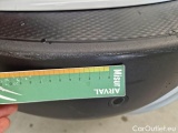 Ford  Kuga FORD  / 2019 / 5P / SUV 2.5 BENZINA PHEV 225CV 2WD TIT.BUS. AUT #26