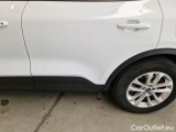  Ford  Kuga FORD  / 2019 / 5P / SUV 2.5 BENZINA PHEV 225CV 2WD TIT.BUS. AUT #27