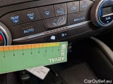  Ford  Kuga FORD  / 2019 / 5P / SUV 2.5 BENZINA PHEV 225CV 2WD TIT.BUS. AUT #31