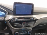  Ford  Kuga FORD  / 2019 / 5P / SUV 2.5 BENZINA PHEV 225CV 2WD TIT.BUS. AUT #30