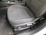  Ford  Kuga FORD  / 2019 / 5P / SUV 2.5 BENZINA PHEV 225CV 2WD TIT.BUS. AUT #35