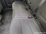  Ford  Kuga FORD  / 2019 / 5P / SUV 2.5 BENZINA PHEV 225CV 2WD TIT.BUS. AUT #37