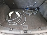  Ford  Kuga FORD  / 2019 / 5P / SUV 2.5 BENZINA PHEV 225CV 2WD TIT.BUS. AUT #39