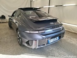  Hyundai   Ioniq Ioniq 6 Executive Electrique 4WD 77kWh BVA #3