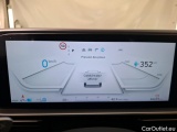  Hyundai   Ioniq Ioniq 6 Executive Electrique 4WD 77kWh BVA #7