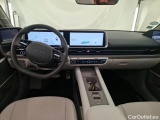  Hyundai   Ioniq Ioniq 6 Executive Electrique 4WD 77kWh BVA #6