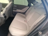  Hyundai   Ioniq Ioniq 6 Executive Electrique 4WD 77kWh BVA #10