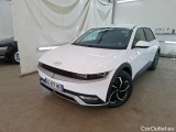 Hyundai  Ioniq Ioniq 5 Creative Electrique 72kWh BVA