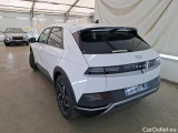  Hyundai   Ioniq Ioniq 5 Creative Electrique 72kWh BVA #3