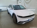  Hyundai   Ioniq Ioniq 5 Creative Electrique 72kWh BVA #5