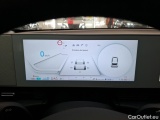  Hyundai   Ioniq Ioniq 5 Creative Electrique 72kWh BVA #7