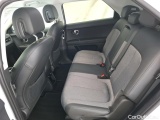  Hyundai   Ioniq Ioniq 5 Creative Electrique 72kWh BVA #10