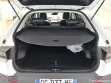 Hyundai   Ioniq Ioniq 5 Creative Electrique 72kWh BVA #11