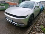Hyundai  Ioniq Ioniq 5 Executive Electrique 4WD 77kWh BVA
