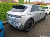  Hyundai   Ioniq Ioniq 5 Executive Electrique 4WD 77kWh BVA #4