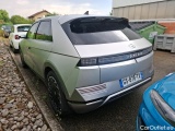  Hyundai   Ioniq Ioniq 5 Executive Electrique 4WD 77kWh BVA #3