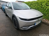  Hyundai   Ioniq Ioniq 5 Executive Electrique 4WD 77kWh BVA #5