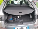  Hyundai   Ioniq Ioniq 5 Executive Electrique 4WD 77kWh BVA #11