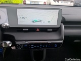  Hyundai   Ioniq Ioniq 5 Executive Electrique 4WD 77kWh BVA #8