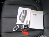  Hyundai   Ioniq Ioniq 5 Executive Electrique 4WD 77kWh BVA #14