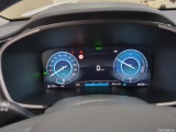  Hyundai  Santa Fe HYUNDAI  / 2020 / 5P / SUV 1.6 T-GDI 265 PHEV HTRAC CREATIVE AUTO #6