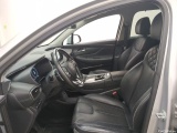  Hyundai  Santa Fe HYUNDAI  / 2020 / 5P / SUV 1.6 T-GDI 265 PHEV HTRAC CREATIVE AUTO #10