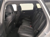  Hyundai  Santa Fe HYUNDAI  / 2020 / 5P / SUV 1.6 T-GDI 265 PHEV HTRAC CREATIVE AUTO #11
