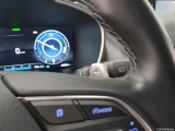  Hyundai  Santa Fe HYUNDAI  / 2020 / 5P / SUV 1.6 T-GDI 265 PHEV HTRAC CREATIVE AUTO #14