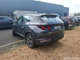  Hyundai  Tucson HYUNDAI  / 2020 / 5P / SUV 1.6 PHEV 265 HTRAC BUSINESS 4WD AUTO #3