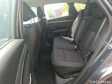 Hyundai  Tucson HYUNDAI  / 2020 / 5P / SUV 1.6 PHEV 265 HTRAC BUSINESS 4WD AUTO #10