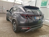  Hyundai  Tucson HYUNDAI  2020 5P SUV 1 6 PHEV 265 HTRAC EXECUTIVE 4WD AUTO #3