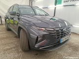  Hyundai  Tucson HYUNDAI  2020 5P SUV 1 6 PHEV 265 HTRAC EXECUTIVE 4WD AUTO #5