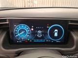  Hyundai  Tucson HYUNDAI  2020 5P SUV 1 6 PHEV 265 HTRAC EXECUTIVE 4WD AUTO #7